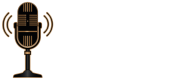 TalkShop